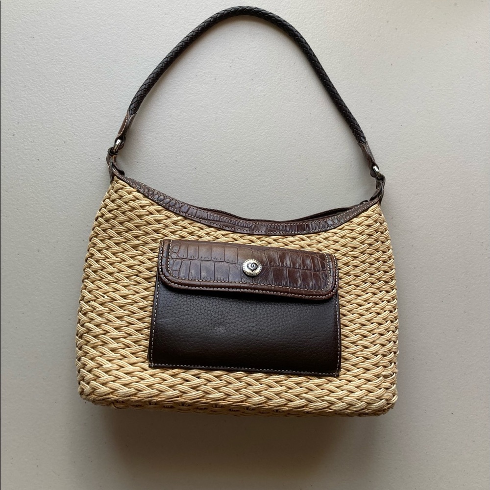 Brighton Handbag - Picture 1 of 12